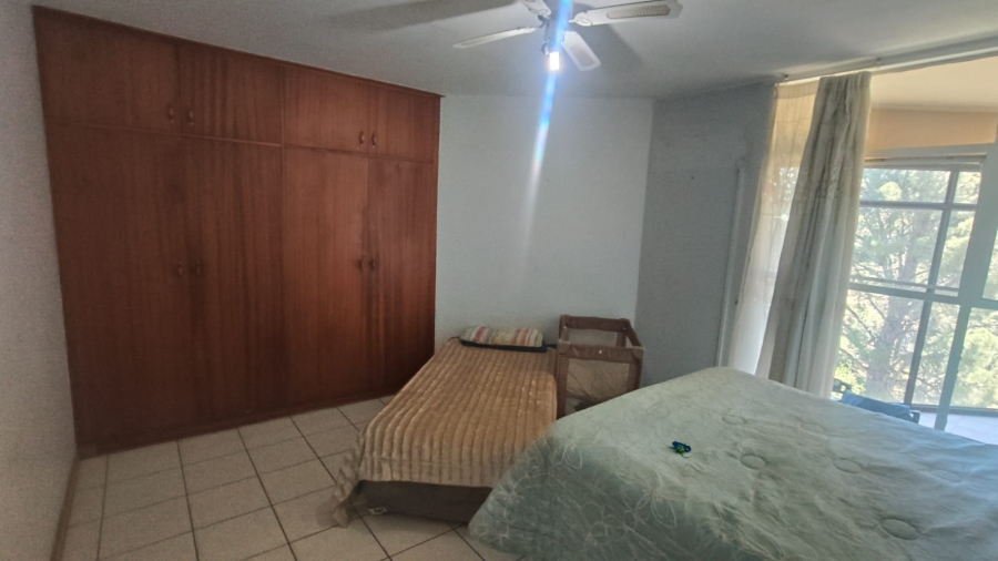 2 Bedroom Property for Sale in Bloemfontein Free State